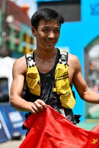 BIB: 
                            <button type="button" onclick="openModal(21897475)" class="btn btn-primary btn-sm float-right btn-popup" data-toggle="modal" data-target=".modal-high-quality">
                        <i class="fas fa-shopping-cart"></i> Add to Cart
                    </button>
                                            <button type="button" onclick="isThisMe(21897475, true)" class="btn btn-success btn-sm float-right btn-popup btn-isme hidden" data-toggle="tooltip" data-placement="bottom" title="นี่คือรูปของคุณใช่ไหม คลิกที่นี่เพื่อเอาเข้าอัลบั้ม">
                        <i class="fas fa-plus"></i> Add to album
                    </button>
                    <button type="button" onclick="isThisMe(21897475, false)" class="btn btn-warning btn-sm float-right btn-popup btn-isnotme hidden">
                        <i class="fas fa-ban"></i> Remove from album
                    </button>